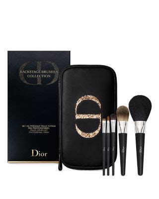 bloomingdale's dior perfume|bloomingdale's dior makeup.